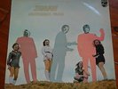 JIGSAW   LETHERSLADE FARM   UK PHILIPS LP 1970   PROG PSYCH ROCK   1ST PRESS 1/1