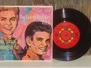 EVERLY BROTHERS BOTH SIDES OF AN EVENING FOR DANCING EP VOL 3