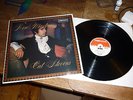 CAT STEVENS - NEW MASTERS - ORIG UK DERAM PSYCH FOLK near mint