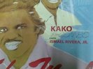 KAKO Y MAELO NEW REISSUE GUAGUANCO BRAVO