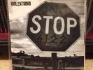 Violent Soho ?- My Pal/Task Force 