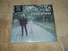 Gregg Allman - Low Country Blues - Sealed Record LP