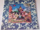 LP  The Rolling Stones - Their Satanic Majesties Request -  TOP-Zustand