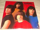 Ramones End of the Century Original Not 180 gram Sealed LP 1980 Sire US Press