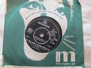 THE HERD -  She's Really Saying Something  RARE 1965 Parlophone R5353 Single.