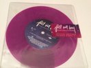 Fall Out Boy This Aint A Scene Its An Arms Race Special Edition 7
