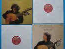 Philips Bach Suites BWV 1001-1006-995-1007 Toyohiko Satoh 2lp NM