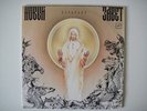 Novy Zavet/New Testament - Hallelujah RUSSIAN CHRISTIAN DOOM/HEAVY Rare LP