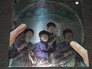 BEATLES 