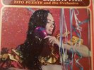 VERY RARE -  LP vinyl 12