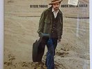 Steve Young Rock Salt & Nails LP VG++/EX 1969 A&M Gram Parsons Gene Clark Byrds