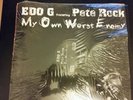 Ed O.G. & Pete Rock 