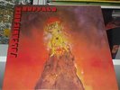 BUFFALO - VOLCANIC ROCK (LP)