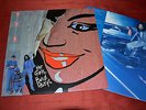 Bad Boys Blue - Hot Girls, Bad Boys -  Coconut  LP