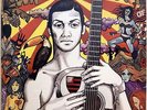 JORGE BEN / MPB / SAMBA / BRAZIL / LEXINGTON JAPAN