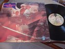 BARRY GOLDBERG  nm lp on BUDDAH, 1968 reunion