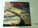 Deep Purple, Stormbringer, Vinyl LP, Uk 1st Press TPS3508 A-1U/B-1U KENDUN, 1974