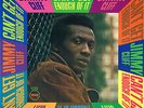 veep LP : JIMMY CLIFF-can't get enough of it    (hear)