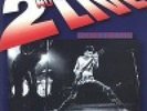 GOLDEN EARRING - 2ND LIVE NEW SEALED 180 GRAM AUDIOPHILE 2-LP
