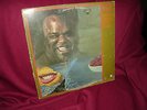 Freddie King Woman Across The River Vinyl LP