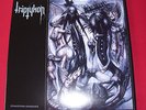 TRIPTYKON -- Eparistera Daimones -- 2 LP -- Celtic Frost