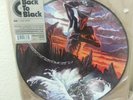 Dio Holy Diver Picture Disc Black Sabbath Iron Maiden Ozzy