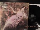 UK DECCA SXL 6635/6 Delibes SYLVIA Bonynge Box 2 lp's NM