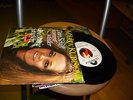 Marta Kubisova Dein Schiff wird kommen Die Sonne ist s Polydor Promo weiß Archiv