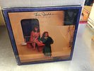 The JUDDS Greatest Hits vinyl LP 1988 SEALED