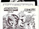 Operation Ivy 