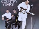 Sun The Country Years: Box Set 10 LP's