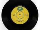 TREVOR SHIELDS TENDER ARMS WITH DERMOTT LYNCH KILLER B SIDE SKINHEAD SKA LISTEN