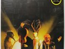 THE DEAD WEATHER 'Sea Of Cowards' Gatefold 180g Vinyl LP NEW & SEALED