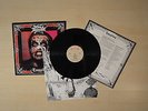 KING DIAMOND - CONSPIRACY - VINYL LP SCHALLPLATTE ROADRUNNER MERCYFUL FATE