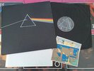 PINK FLOYD 