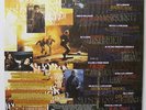'JUDGMENT NIGHT' 180g Vinyl LP Cypress Hill Sonic Youth Faith No More Ice-T NEW
