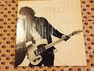 BRUCE SPRINGSTEEN Born to run LP US  1st press Jon Landau Sticker Shrink RARE