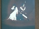 The White Stripes - Elephant Double LP XLLP 162