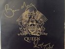 QUEEN Bohemian Rhapsody / Days Of Our Lives 7