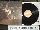 LED ZEPPELIN In Through The Out Door Original German PRESS  K-59410 NM- VINYL