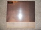 THRICE - Major/Minor 2xLP vinyl / *sealed* *originalverpackt*