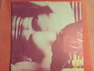 The Smiths First album original 1984 on Plum Records