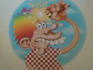 GRATEFUL DEAD **  EUROPE  72  **  VG++  ** 1ST PRESS, 3 LP SET,  A GREAT GIFT