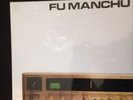 Fu Manchu: (Godzilla´s)Eating Dust LP VINYL / Mans Ruin MINT SEALED