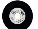 DON VARNER-TEAR STAINED FACE/MOJO MAMA-QUINVY