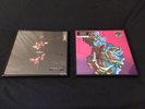 Depeche Mode Violater New Order Technique Vinyl