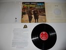 RCA Living Stereo Vienna Weber/Strauss Audiophile LSC-2112 ULTRASONIC Clean