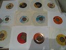 12 x MINT NORTHERN SOUL 7
