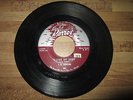 VINTAGE J.B. LENORE I LOST MY BABY/FINE GIRLS