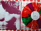 THE SMITHS - THE SMITHS RARE GERMAN 12